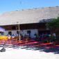 2015-07-10 G?sselefest bei Schwehrs - 01.jpg