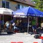 2015-07-10 G?sselefest bei Schwehrs - 05.jpg