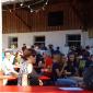 2015-07-10 G?sselefest bei Schwehrs - 08.jpg