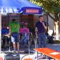 2015-07-10 G?sselefest bei Schwehrs - 12.jpg