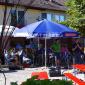2015-07-10 G?sselefest bei Schwehrs - 13.jpg