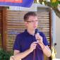 2015-07-10 G?sselefest bei Schwehrs - 14.jpg