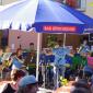 2015-07-10 G?sselefest bei Schwehrs - 15.jpg