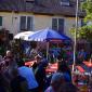 2015-07-10 G?sselefest bei Schwehrs - 16.jpg