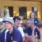 2015-07-10 G?sselefest bei Schwehrs - 18.jpg