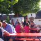 2015-07-10 G?sselefest bei Schwehrs - 19.jpg
