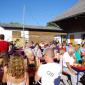 2015-07-10 G?sselefest bei Schwehrs - 21.jpg