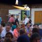 2015-07-10 G?sselefest bei Schwehrs - 29.jpg