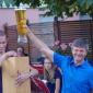 2015-07-10 G?sselefest bei Schwehrs - 37.jpg