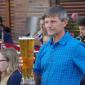 2015-07-10 G?sselefest bei Schwehrs - 40.jpg