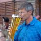 2015-07-10 G?sselefest bei Schwehrs - 41.jpg