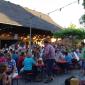 2015-07-10 G?sselefest bei Schwehrs - 42.jpg
