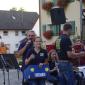 2015-07-10 G?sselefest bei Schwehrs - 44.jpg
