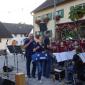 2015-07-10 G?sselefest bei Schwehrs - 45.jpg