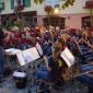 2015-07-10 G?sselefest bei Schwehrs - 51.jpg