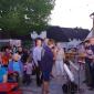 2015-07-10 G?sselefest bei Schwehrs - 58.jpg
