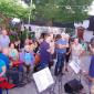 2015-07-10 G?sselefest bei Schwehrs - 59.jpg