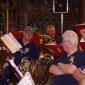 2015-07-10 G?sselefest bei Schwehrs - 64.jpg