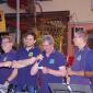 2015-07-10 G?sselefest bei Schwehrs - 67.jpg