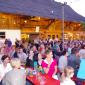 2015-07-10 G?sselefest bei Schwehrs - 69.jpg