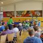 2015-04-26 Jugendinfotag D - 01.jpg