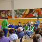 2015-04-26 Jugendinfotag D - 02.jpg