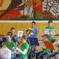2015-04-26 Jugendinfotag D - 03.jpg