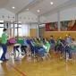 2015-04-26 Jugendinfotag D - 04.jpg