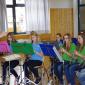 2015-04-26 Jugendinfotag D - 05.jpg