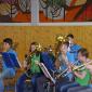 2015-04-26 Jugendinfotag D - 06.jpg