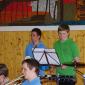 2015-04-26 Jugendinfotag D - 07.jpg