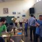 2015-04-26 Jugendinfotag D - 16.jpg