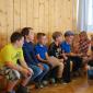 2015-04-26 Jugendinfotag M - 01.jpg