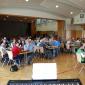 2015-04-26 Jugendinfotag M - 06.jpg