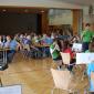 2015-04-26 Jugendinfotag M - 07.jpg