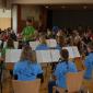 2015-04-26 Jugendinfotag M - 08.jpg