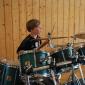 2015-04-26 Jugendinfotag M - 12.jpg