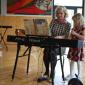 2015-04-26 Jugendinfotag M - 16.jpg