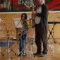 2015-04-26 Jugendinfotag M - 17.jpg