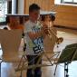 2015-04-26 Jugendinfotag M - 18.jpg