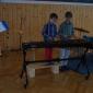 2015-04-26 Jugendinfotag M - 19.jpg