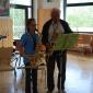 2015-04-26 Jugendinfotag M - 20.jpg