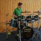 2015-04-26 Jugendinfotag M - 21.jpg
