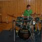 2015-04-26 Jugendinfotag M - 22.jpg