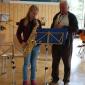 2015-04-26 Jugendinfotag M - 23.jpg