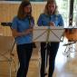 2015-04-26 Jugendinfotag M - 25.jpg