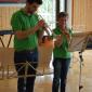 2015-04-26 Jugendinfotag M - 26.jpg
