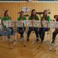2015-04-26 Jugendinfotag M - 27.jpg