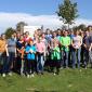 2015-10-03 Juka-Ausflug - 3.jpg
