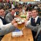 2015-10-04 Oktoberfest KN - 03.jpg